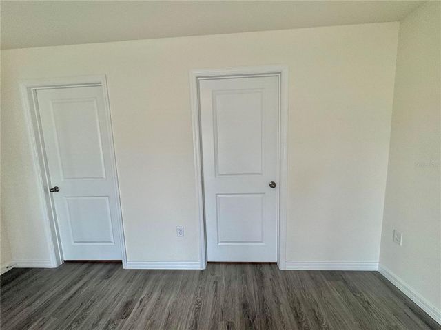 36015 SUNFLOWER HILL DRIVE, Zephyrhills, FL 33541