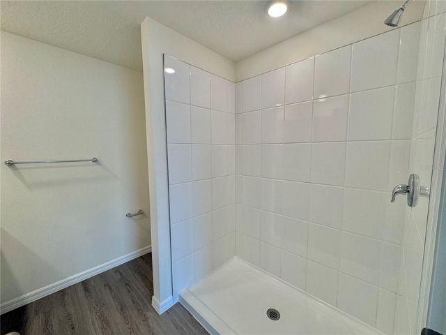 36015 SUNFLOWER HILL DRIVE, Zephyrhills, FL 33541