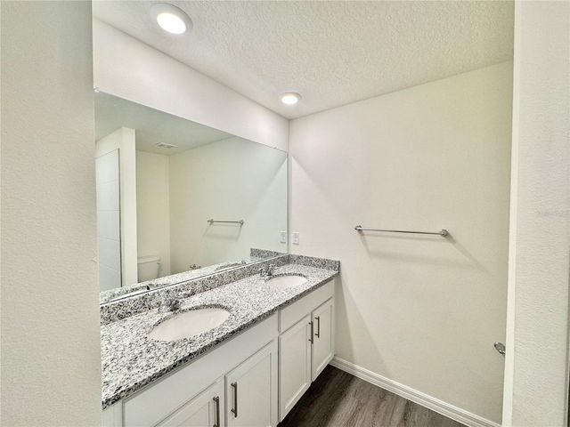 36015 SUNFLOWER HILL DRIVE, Zephyrhills, FL 33541