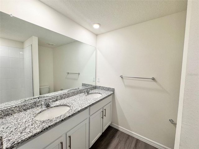 36015 SUNFLOWER HILL DRIVE, Zephyrhills, FL 33541