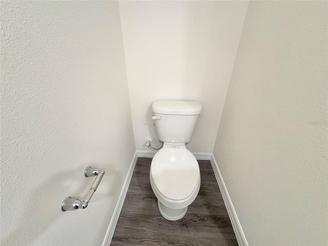 36015 SUNFLOWER HILL DRIVE, Zephyrhills, FL 33541