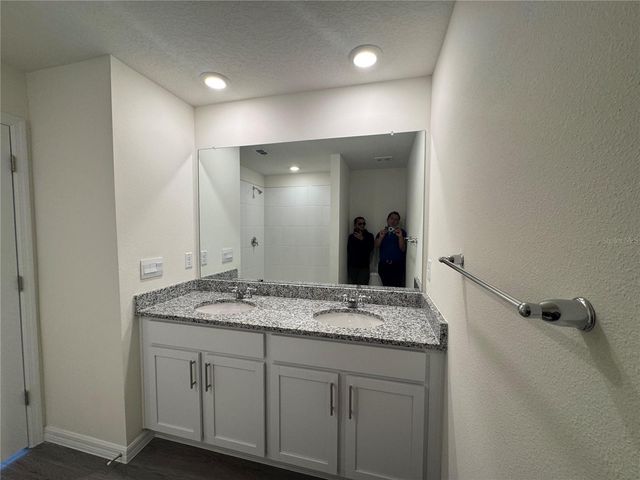 36015 SUNFLOWER HILL DRIVE, Zephyrhills, FL 33541