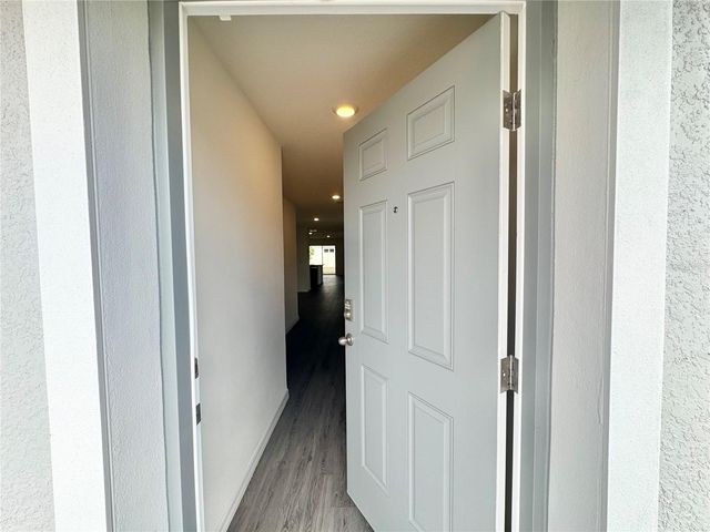 36015 SUNFLOWER HILL DRIVE, Zephyrhills, FL 33541