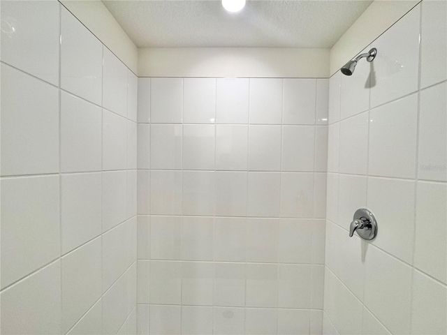 36015 SUNFLOWER HILL DRIVE, Zephyrhills, FL 33541