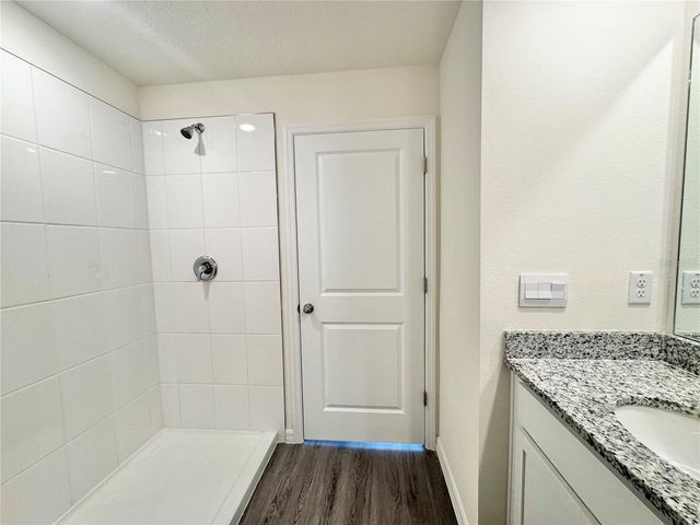 36015 SUNFLOWER HILL DRIVE, Zephyrhills, FL 33541