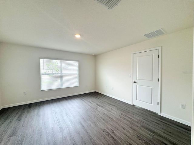 36015 SUNFLOWER HILL DRIVE, Zephyrhills, FL 33541