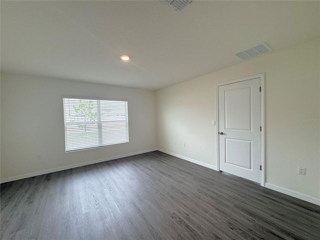 36015 SUNFLOWER HILL DRIVE, Zephyrhills, FL 33541