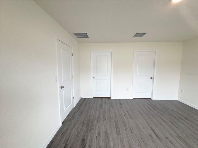 36015 SUNFLOWER HILL DRIVE, Zephyrhills, FL 33541