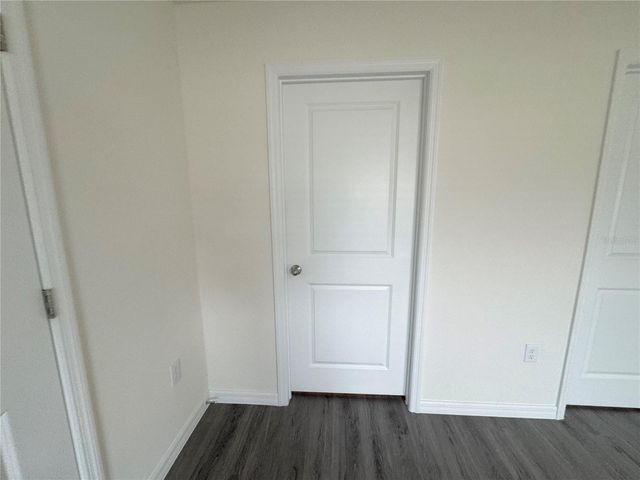 36015 SUNFLOWER HILL DRIVE, Zephyrhills, FL 33541