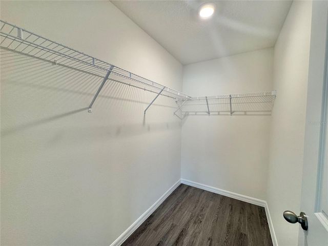 36015 SUNFLOWER HILL DRIVE, Zephyrhills, FL 33541