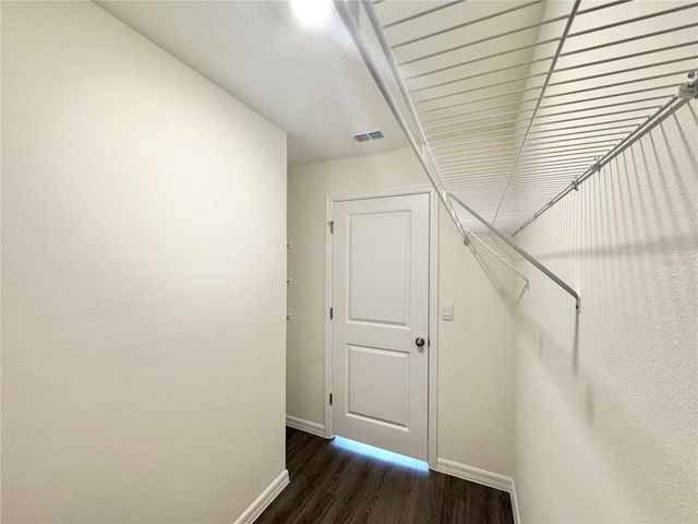 36015 SUNFLOWER HILL DRIVE, Zephyrhills, FL 33541