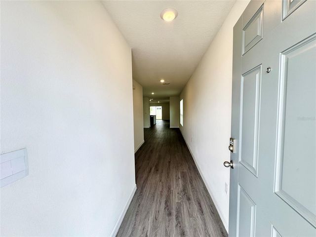 36015 SUNFLOWER HILL DRIVE, Zephyrhills, FL 33541