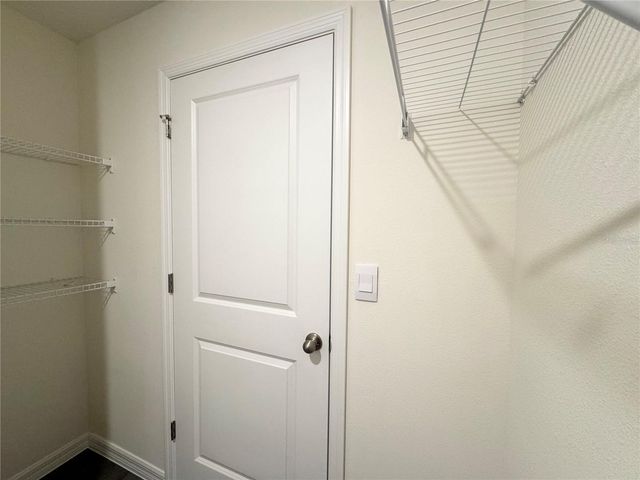 36015 SUNFLOWER HILL DRIVE, Zephyrhills, FL 33541