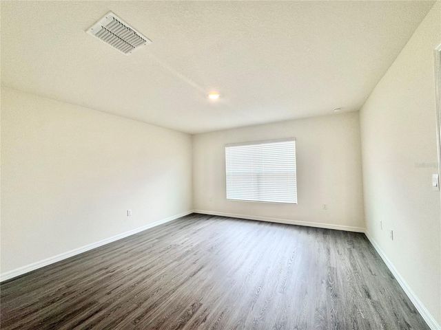 36015 SUNFLOWER HILL DRIVE, Zephyrhills, FL 33541