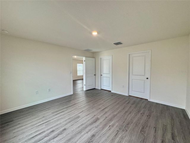 36015 SUNFLOWER HILL DRIVE, Zephyrhills, FL 33541