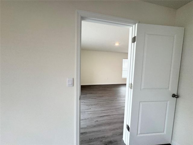 36015 SUNFLOWER HILL DRIVE, Zephyrhills, FL 33541