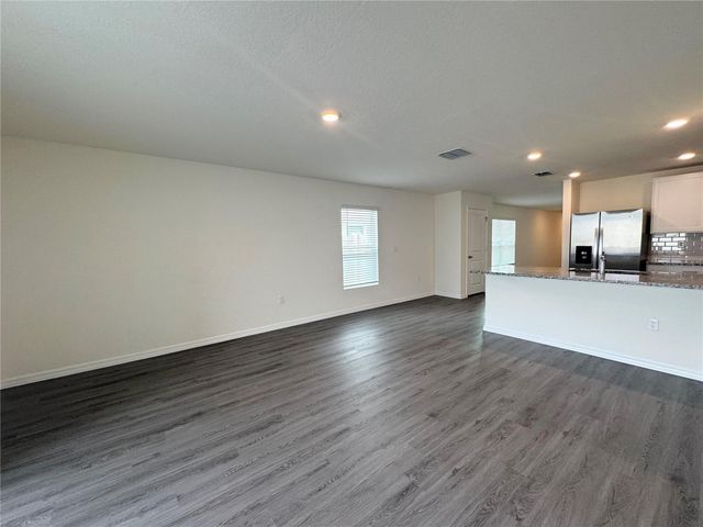 36015 SUNFLOWER HILL DRIVE, Zephyrhills, FL 33541