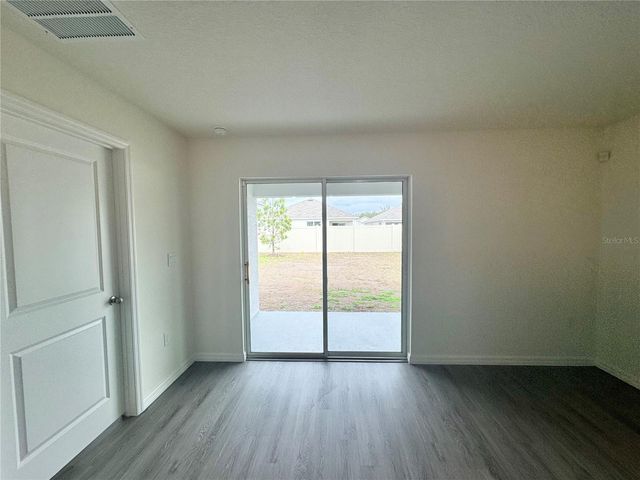 36015 SUNFLOWER HILL DRIVE, Zephyrhills, FL 33541