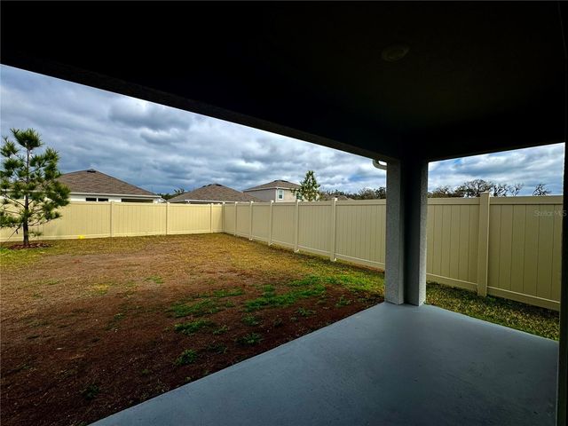 36015 SUNFLOWER HILL DRIVE, Zephyrhills, FL 33541