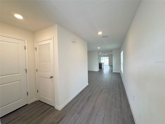 36015 SUNFLOWER HILL DRIVE, Zephyrhills, FL 33541