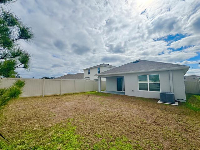 36015 SUNFLOWER HILL DRIVE, Zephyrhills, FL 33541