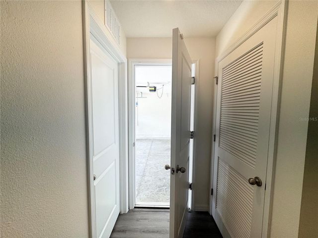 36015 SUNFLOWER HILL DRIVE, Zephyrhills, FL 33541