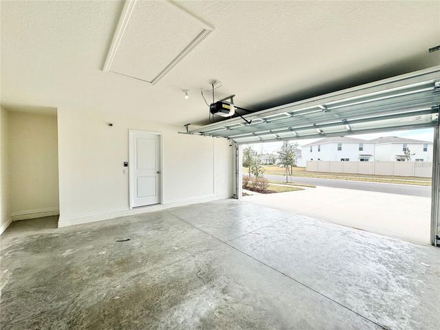 36015 SUNFLOWER HILL DRIVE, Zephyrhills, FL 33541