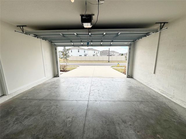 36015 SUNFLOWER HILL DRIVE, Zephyrhills, FL 33541