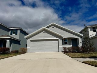 36015 SUNFLOWER HILL DRIVE, Zephyrhills, FL 33541