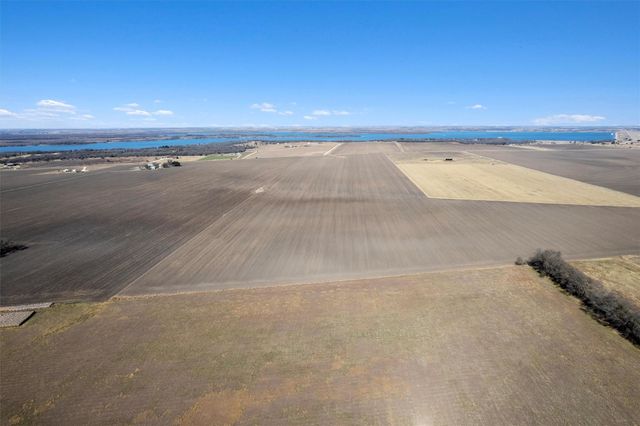 TBD FM 1331, Taylor, TX 76574