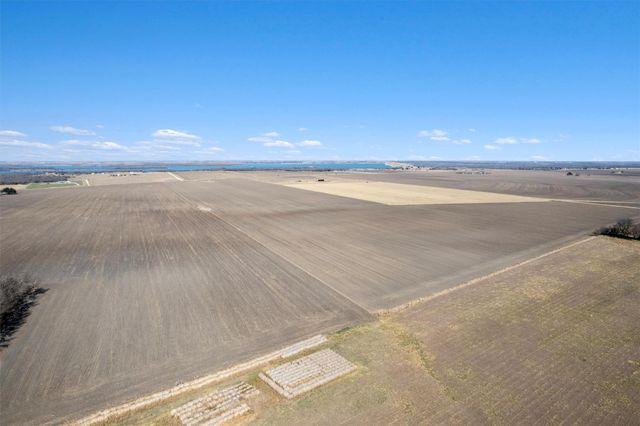 TBD FM 1331, Taylor, TX 76574