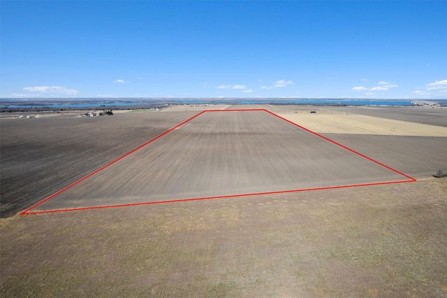 TBD FM 1331, Taylor, TX 76574