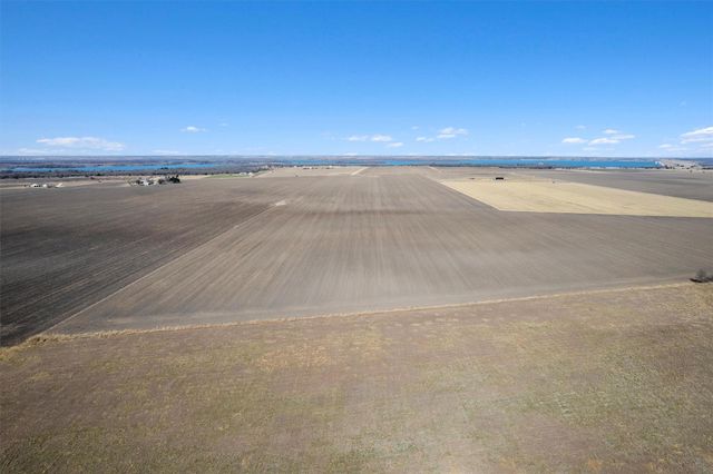 TBD FM 1331, Taylor, TX 76574