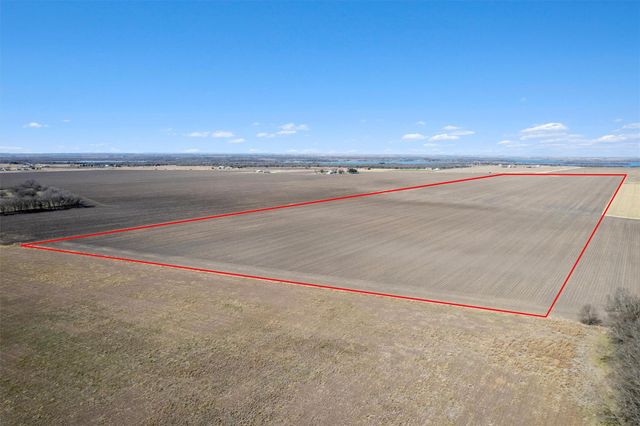 TBD FM 1331, Taylor, TX 76574