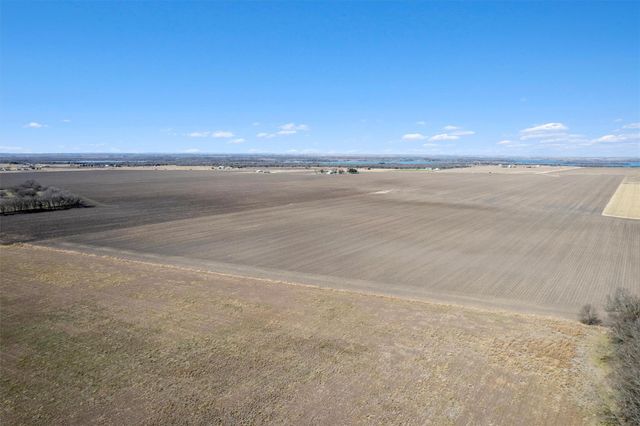 TBD FM 1331, Taylor, TX 76574