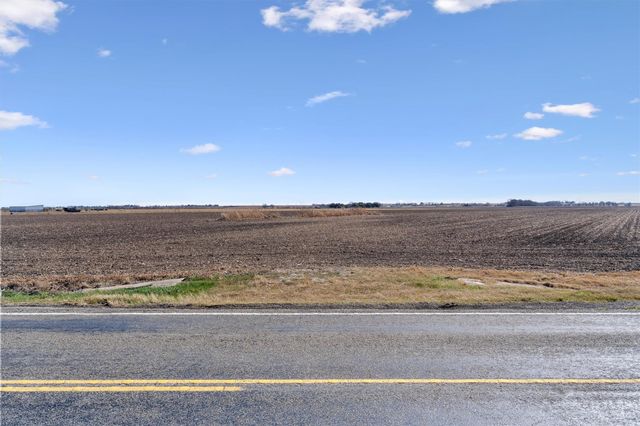 TBD FM 1331, Taylor, TX 76574