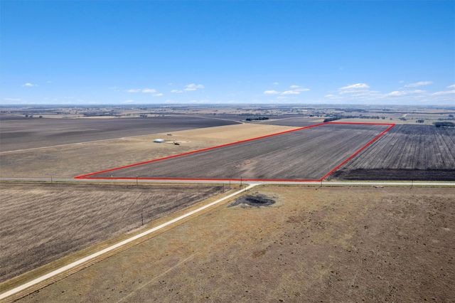 TBD FM 1331, Taylor, TX 76574