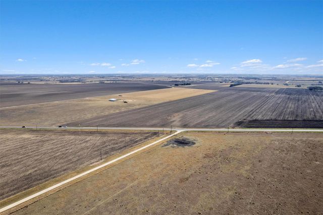 TBD FM 1331, Taylor, TX 76574