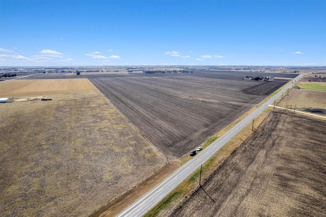 TBD FM 1331, Taylor, TX 76574