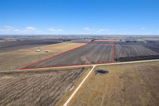 TBD FM 1331, Taylor, TX 76574