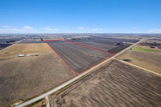 TBD FM 1331, Taylor, TX 76574