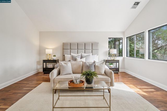 140 Cottonwood Ln, Danville, CA 94506