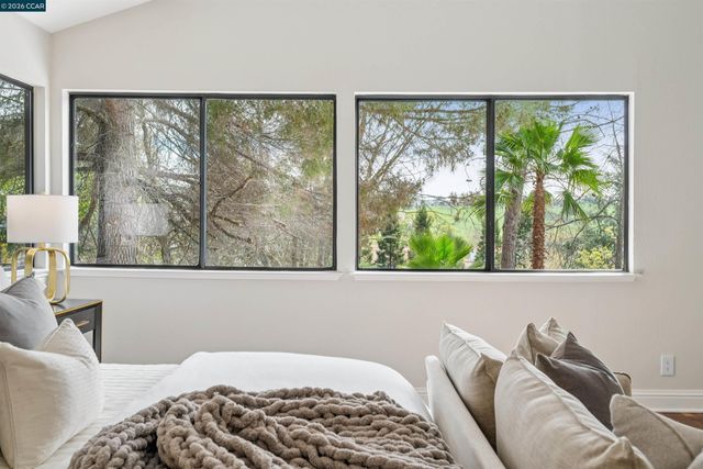 140 Cottonwood Ln, Danville, CA 94506