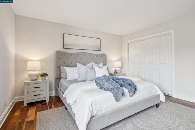 140 Cottonwood Ln, Danville, CA 94506