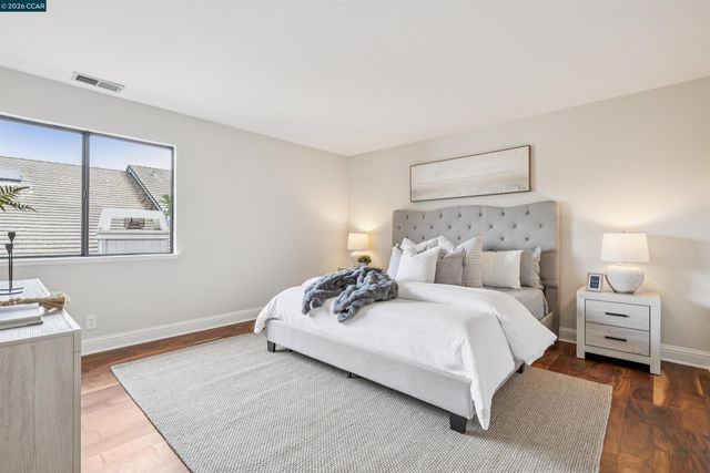 140 Cottonwood Ln, Danville, CA 94506