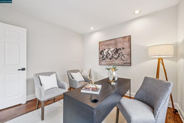 140 Cottonwood Ln, Danville, CA 94506