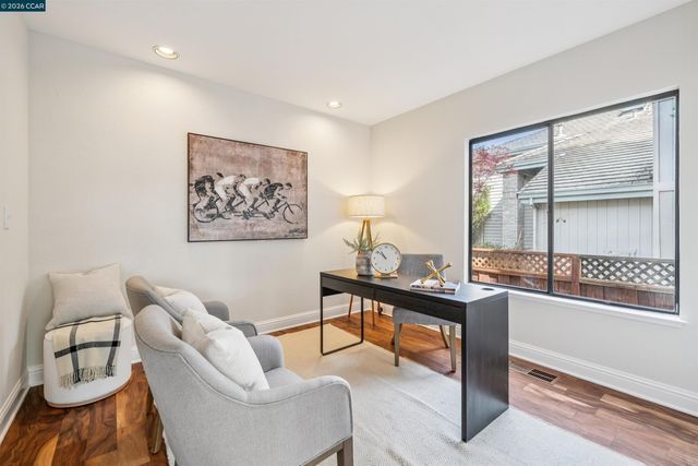 140 Cottonwood Ln, Danville, CA 94506