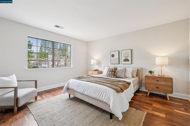 140 Cottonwood Ln, Danville, CA 94506