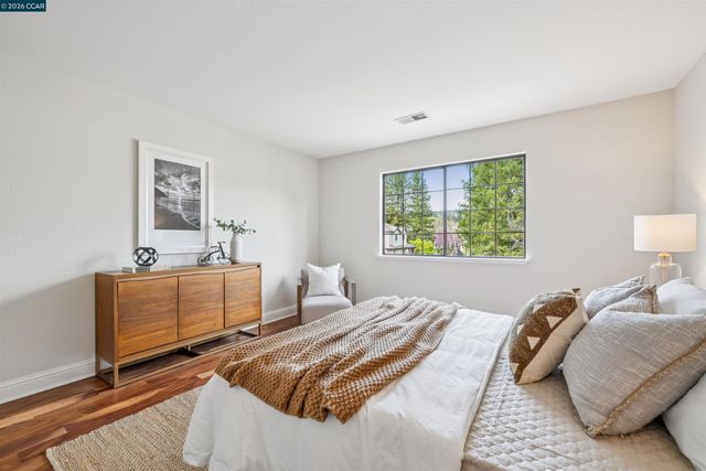 140 Cottonwood Ln, Danville, CA 94506