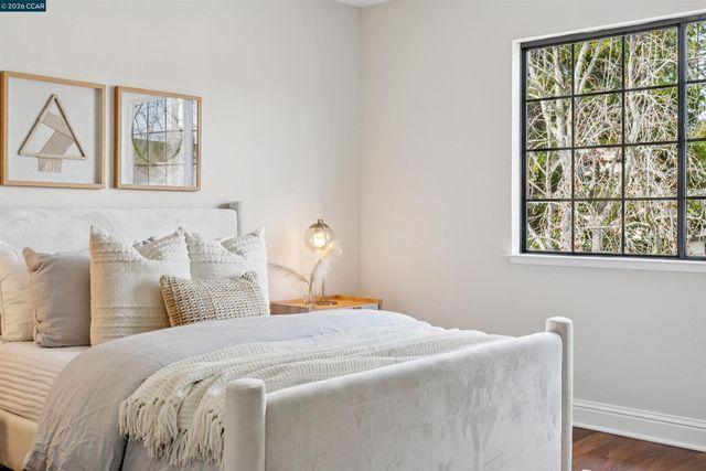 140 Cottonwood Ln, Danville, CA 94506